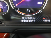 アルピナ D5 ﾀｰﾎﾞﾘﾑｼﾞﾝ　LCIﾓﾃﾞﾙ 白革 ｻﾝﾙｰﾌ 純正ﾅﾋﾞ BTｵｰﾃﾞｨｵ harman/kardon Bｶﾒﾗ ﾐﾙﾃｳｯﾄﾞｲﾝﾃﾘｱ ｱﾀﾞﾌﾟﾃｨﾌﾞLEDﾍｯﾄﾞﾗｲﾄ  20ｲﾝﾁｸﾗｼｯｸAW 有償色　2年保証付