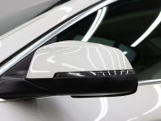 アルピナ D5 ﾀｰﾎﾞﾘﾑｼﾞﾝ　LCIﾓﾃﾞﾙ 白革 ｻﾝﾙｰﾌ 純正ﾅﾋﾞ BTｵｰﾃﾞｨｵ harman/kardon Bｶﾒﾗ ﾐﾙﾃｳｯﾄﾞｲﾝﾃﾘｱ ｱﾀﾞﾌﾟﾃｨﾌﾞLEDﾍｯﾄﾞﾗｲﾄ  20ｲﾝﾁｸﾗｼｯｸAW 有償色　2年保証付