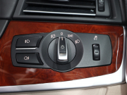 アルピナ D5 ﾀｰﾎﾞﾘﾑｼﾞﾝ　LCIﾓﾃﾞﾙ 白革 ｻﾝﾙｰﾌ 純正ﾅﾋﾞ BTｵｰﾃﾞｨｵ harman/kardon Bｶﾒﾗ ﾐﾙﾃｳｯﾄﾞｲﾝﾃﾘｱ ｱﾀﾞﾌﾟﾃｨﾌﾞLEDﾍｯﾄﾞﾗｲﾄ  20ｲﾝﾁｸﾗｼｯｸAW 有償色　2年保証付