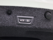 アルピナ D5 ﾀｰﾎﾞﾘﾑｼﾞﾝ　LCIﾓﾃﾞﾙ 白革 ｻﾝﾙｰﾌ 純正ﾅﾋﾞ BTｵｰﾃﾞｨｵ harman/kardon Bｶﾒﾗ ﾐﾙﾃｳｯﾄﾞｲﾝﾃﾘｱ ｱﾀﾞﾌﾟﾃｨﾌﾞLEDﾍｯﾄﾞﾗｲﾄ  20ｲﾝﾁｸﾗｼｯｸAW 有償色　2年保証付