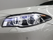 アルピナ D5 ﾀｰﾎﾞﾘﾑｼﾞﾝ　LCIﾓﾃﾞﾙ 白革 ｻﾝﾙｰﾌ 純正ﾅﾋﾞ BTｵｰﾃﾞｨｵ harman/kardon Bｶﾒﾗ ﾐﾙﾃｳｯﾄﾞｲﾝﾃﾘｱ ｱﾀﾞﾌﾟﾃｨﾌﾞLEDﾍｯﾄﾞﾗｲﾄ  20ｲﾝﾁｸﾗｼｯｸAW 有償色　2年保証付