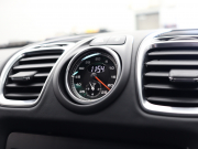 ポルシェ ケイマン GTS ｽﾎﾟｰﾂｸﾛﾉPKG　正規D ﾌﾞﾗｯｸｺﾝﾋﾞﾚｻﾞｰ ｱﾙｶﾝﾀｰﾗﾙｰﾌﾗｲﾅｰ ｸﾗﾘｵﾝﾅﾋﾞ Bｶﾒﾗ PDLSｷｾﾉﾝﾗｲﾄ 可変ｳｨﾝｸﾞ ｽﾎﾟｴｸﾞ 20ｲﾝﾁAW PCCB　2年保証付