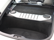 ポルシェ ケイマン GTS ｽﾎﾟｰﾂｸﾛﾉPKG　正規D ﾌﾞﾗｯｸｺﾝﾋﾞﾚｻﾞｰ ｱﾙｶﾝﾀｰﾗﾙｰﾌﾗｲﾅｰ ｸﾗﾘｵﾝﾅﾋﾞ Bｶﾒﾗ PDLSｷｾﾉﾝﾗｲﾄ 可変ｳｨﾝｸﾞ ｽﾎﾟｴｸﾞ 20ｲﾝﾁAW PCCB　2年保証付