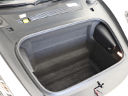 ポルシェ ケイマン GTS ｽﾎﾟｰﾂｸﾛﾉPKG　正規D ﾌﾞﾗｯｸｺﾝﾋﾞﾚｻﾞｰ ｱﾙｶﾝﾀｰﾗﾙｰﾌﾗｲﾅｰ ｸﾗﾘｵﾝﾅﾋﾞ Bｶﾒﾗ PDLSｷｾﾉﾝﾗｲﾄ 可変ｳｨﾝｸﾞ ｽﾎﾟｴｸﾞ 20ｲﾝﾁAW PCCB　2年保証付