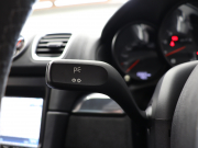 ポルシェ ケイマン GTS ｽﾎﾟｰﾂｸﾛﾉPKG　正規D ﾌﾞﾗｯｸｺﾝﾋﾞﾚｻﾞｰ ｱﾙｶﾝﾀｰﾗﾙｰﾌﾗｲﾅｰ ｸﾗﾘｵﾝﾅﾋﾞ Bｶﾒﾗ PDLSｷｾﾉﾝﾗｲﾄ 可変ｳｨﾝｸﾞ ｽﾎﾟｴｸﾞ 20ｲﾝﾁAW PCCB　2年保証付