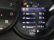 ポルシェ ケイマン GTS ｽﾎﾟｰﾂｸﾛﾉPKG　正規D ﾌﾞﾗｯｸｺﾝﾋﾞﾚｻﾞｰ ｱﾙｶﾝﾀｰﾗﾙｰﾌﾗｲﾅｰ ｸﾗﾘｵﾝﾅﾋﾞ Bｶﾒﾗ PDLSｷｾﾉﾝﾗｲﾄ 可変ｳｨﾝｸﾞ ｽﾎﾟｴｸﾞ 20ｲﾝﾁAW PCCB　2年保証付