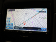 ポルシェ ケイマン GTS ｽﾎﾟｰﾂｸﾛﾉPKG　正規D ﾌﾞﾗｯｸｺﾝﾋﾞﾚｻﾞｰ ｱﾙｶﾝﾀｰﾗﾙｰﾌﾗｲﾅｰ ｸﾗﾘｵﾝﾅﾋﾞ Bｶﾒﾗ PDLSｷｾﾉﾝﾗｲﾄ 可変ｳｨﾝｸﾞ ｽﾎﾟｴｸﾞ 20ｲﾝﾁAW PCCB　2年保証付