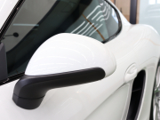 ポルシェ ケイマン GTS ｽﾎﾟｰﾂｸﾛﾉPKG　正規D ﾌﾞﾗｯｸｺﾝﾋﾞﾚｻﾞｰ ｱﾙｶﾝﾀｰﾗﾙｰﾌﾗｲﾅｰ ｸﾗﾘｵﾝﾅﾋﾞ Bｶﾒﾗ PDLSｷｾﾉﾝﾗｲﾄ 可変ｳｨﾝｸﾞ ｽﾎﾟｴｸﾞ 20ｲﾝﾁAW PCCB　2年保証付