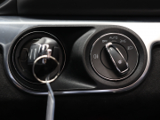 ポルシェ ケイマン GTS ｽﾎﾟｰﾂｸﾛﾉPKG　正規D ﾌﾞﾗｯｸｺﾝﾋﾞﾚｻﾞｰ ｱﾙｶﾝﾀｰﾗﾙｰﾌﾗｲﾅｰ ｸﾗﾘｵﾝﾅﾋﾞ Bｶﾒﾗ PDLSｷｾﾉﾝﾗｲﾄ 可変ｳｨﾝｸﾞ ｽﾎﾟｴｸﾞ 20ｲﾝﾁAW PCCB　2年保証付