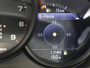 ポルシェ ケイマン GTS ｽﾎﾟｰﾂｸﾛﾉPKG　正規D ﾌﾞﾗｯｸｺﾝﾋﾞﾚｻﾞｰ ｱﾙｶﾝﾀｰﾗﾙｰﾌﾗｲﾅｰ ｸﾗﾘｵﾝﾅﾋﾞ Bｶﾒﾗ PDLSｷｾﾉﾝﾗｲﾄ 可変ｳｨﾝｸﾞ ｽﾎﾟｴｸﾞ 20ｲﾝﾁAW PCCB　2年保証付