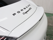 ポルシェ ケイマン GTS ｽﾎﾟｰﾂｸﾛﾉPKG　正規D ﾌﾞﾗｯｸｺﾝﾋﾞﾚｻﾞｰ ｱﾙｶﾝﾀｰﾗﾙｰﾌﾗｲﾅｰ ｸﾗﾘｵﾝﾅﾋﾞ Bｶﾒﾗ PDLSｷｾﾉﾝﾗｲﾄ 可変ｳｨﾝｸﾞ ｽﾎﾟｴｸﾞ 20ｲﾝﾁAW PCCB　2年保証付