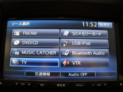 ポルシェ ケイマン GTS ｽﾎﾟｰﾂｸﾛﾉPKG　正規D ﾌﾞﾗｯｸｺﾝﾋﾞﾚｻﾞｰ ｱﾙｶﾝﾀｰﾗﾙｰﾌﾗｲﾅｰ ｸﾗﾘｵﾝﾅﾋﾞ Bｶﾒﾗ PDLSｷｾﾉﾝﾗｲﾄ 可変ｳｨﾝｸﾞ ｽﾎﾟｴｸﾞ 20ｲﾝﾁAW PCCB　2年保証付