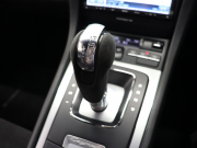 ポルシェ ケイマン GTS ｽﾎﾟｰﾂｸﾛﾉPKG　正規D ﾌﾞﾗｯｸｺﾝﾋﾞﾚｻﾞｰ ｱﾙｶﾝﾀｰﾗﾙｰﾌﾗｲﾅｰ ｸﾗﾘｵﾝﾅﾋﾞ Bｶﾒﾗ PDLSｷｾﾉﾝﾗｲﾄ 可変ｳｨﾝｸﾞ ｽﾎﾟｴｸﾞ 20ｲﾝﾁAW PCCB　2年保証付