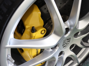 ポルシェ ケイマン GTS ｽﾎﾟｰﾂｸﾛﾉPKG　正規D ﾌﾞﾗｯｸｺﾝﾋﾞﾚｻﾞｰ ｱﾙｶﾝﾀｰﾗﾙｰﾌﾗｲﾅｰ ｸﾗﾘｵﾝﾅﾋﾞ Bｶﾒﾗ PDLSｷｾﾉﾝﾗｲﾄ 可変ｳｨﾝｸﾞ ｽﾎﾟｴｸﾞ 20ｲﾝﾁAW PCCB　2年保証付