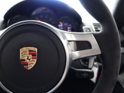 ポルシェ ケイマン GTS ｽﾎﾟｰﾂｸﾛﾉPKG　正規D ﾌﾞﾗｯｸｺﾝﾋﾞﾚｻﾞｰ ｱﾙｶﾝﾀｰﾗﾙｰﾌﾗｲﾅｰ ｸﾗﾘｵﾝﾅﾋﾞ Bｶﾒﾗ PDLSｷｾﾉﾝﾗｲﾄ 可変ｳｨﾝｸﾞ ｽﾎﾟｴｸﾞ 20ｲﾝﾁAW PCCB　2年保証付