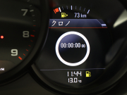 ポルシェ ケイマン GTS ｽﾎﾟｰﾂｸﾛﾉPKG　正規D ﾌﾞﾗｯｸｺﾝﾋﾞﾚｻﾞｰ ｱﾙｶﾝﾀｰﾗﾙｰﾌﾗｲﾅｰ ｸﾗﾘｵﾝﾅﾋﾞ Bｶﾒﾗ PDLSｷｾﾉﾝﾗｲﾄ 可変ｳｨﾝｸﾞ ｽﾎﾟｴｸﾞ 20ｲﾝﾁAW PCCB　2年保証付