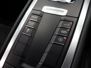 ポルシェ ケイマン GTS ｽﾎﾟｰﾂｸﾛﾉPKG　正規D ﾌﾞﾗｯｸｺﾝﾋﾞﾚｻﾞｰ ｱﾙｶﾝﾀｰﾗﾙｰﾌﾗｲﾅｰ ｸﾗﾘｵﾝﾅﾋﾞ Bｶﾒﾗ PDLSｷｾﾉﾝﾗｲﾄ 可変ｳｨﾝｸﾞ ｽﾎﾟｴｸﾞ 20ｲﾝﾁAW PCCB　2年保証付