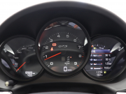 ポルシェ ケイマン GTS ｽﾎﾟｰﾂｸﾛﾉPKG　正規D ﾌﾞﾗｯｸｺﾝﾋﾞﾚｻﾞｰ ｱﾙｶﾝﾀｰﾗﾙｰﾌﾗｲﾅｰ ｸﾗﾘｵﾝﾅﾋﾞ Bｶﾒﾗ PDLSｷｾﾉﾝﾗｲﾄ 可変ｳｨﾝｸﾞ ｽﾎﾟｴｸﾞ 20ｲﾝﾁAW PCCB　2年保証付