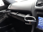 ポルシェ ケイマン GTS ｽﾎﾟｰﾂｸﾛﾉPKG　正規D ﾌﾞﾗｯｸｺﾝﾋﾞﾚｻﾞｰ ｱﾙｶﾝﾀｰﾗﾙｰﾌﾗｲﾅｰ ｸﾗﾘｵﾝﾅﾋﾞ Bｶﾒﾗ PDLSｷｾﾉﾝﾗｲﾄ 可変ｳｨﾝｸﾞ ｽﾎﾟｴｸﾞ 20ｲﾝﾁAW PCCB　2年保証付