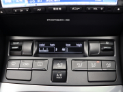 ポルシェ ケイマン GTS ｽﾎﾟｰﾂｸﾛﾉPKG　正規D ﾌﾞﾗｯｸｺﾝﾋﾞﾚｻﾞｰ ｱﾙｶﾝﾀｰﾗﾙｰﾌﾗｲﾅｰ ｸﾗﾘｵﾝﾅﾋﾞ Bｶﾒﾗ PDLSｷｾﾉﾝﾗｲﾄ 可変ｳｨﾝｸﾞ ｽﾎﾟｴｸﾞ 20ｲﾝﾁAW PCCB　2年保証付