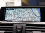 BMW Mシリーズ M4 ｸｰﾍﾟ MDCT　ｺﾝﾌｫｰﾄA ｲﾝﾃﾘｼﾞｪﾝﾄS 黒革 ﾅﾋﾞTV Bluetooth Bｶﾒﾗ ﾍｯﾄﾞｱｯﾌﾟD LEDﾍｯﾄﾞﾗｲﾄ Mｴｱﾛ&19AW　2年保証付