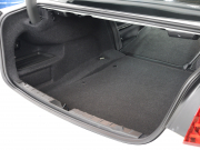 BMW Mシリーズ M4 ｸｰﾍﾟ MDCT　ｺﾝﾌｫｰﾄA ｲﾝﾃﾘｼﾞｪﾝﾄS 黒革 ﾅﾋﾞTV Bluetooth Bｶﾒﾗ ﾍｯﾄﾞｱｯﾌﾟD LEDﾍｯﾄﾞﾗｲﾄ Mｴｱﾛ&19AW　2年保証付