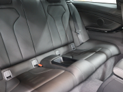 BMW Mシリーズ M4 ｸｰﾍﾟ MDCT　ｺﾝﾌｫｰﾄA ｲﾝﾃﾘｼﾞｪﾝﾄS 黒革 ﾅﾋﾞTV Bluetooth Bｶﾒﾗ ﾍｯﾄﾞｱｯﾌﾟD LEDﾍｯﾄﾞﾗｲﾄ Mｴｱﾛ&19AW　2年保証付