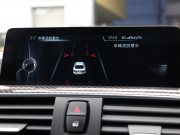 BMW Mシリーズ M4 ｸｰﾍﾟ MDCT　ｺﾝﾌｫｰﾄA ｲﾝﾃﾘｼﾞｪﾝﾄS 黒革 ﾅﾋﾞTV Bluetooth Bｶﾒﾗ ﾍｯﾄﾞｱｯﾌﾟD LEDﾍｯﾄﾞﾗｲﾄ Mｴｱﾛ&19AW　2年保証付