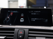 BMW Mシリーズ M4 ｸｰﾍﾟ MDCT　ｺﾝﾌｫｰﾄA ｲﾝﾃﾘｼﾞｪﾝﾄS 黒革 ﾅﾋﾞTV Bluetooth Bｶﾒﾗ ﾍｯﾄﾞｱｯﾌﾟD LEDﾍｯﾄﾞﾗｲﾄ Mｴｱﾛ&19AW　2年保証付