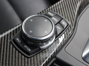 BMW Mシリーズ M4 ｸｰﾍﾟ MDCT　ｺﾝﾌｫｰﾄA ｲﾝﾃﾘｼﾞｪﾝﾄS 黒革 ﾅﾋﾞTV Bluetooth Bｶﾒﾗ ﾍｯﾄﾞｱｯﾌﾟD LEDﾍｯﾄﾞﾗｲﾄ Mｴｱﾛ&19AW　2年保証付