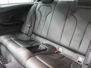 BMW Mシリーズ M4 ｸｰﾍﾟ MDCT　ｺﾝﾌｫｰﾄA ｲﾝﾃﾘｼﾞｪﾝﾄS 黒革 ﾅﾋﾞTV Bluetooth Bｶﾒﾗ ﾍｯﾄﾞｱｯﾌﾟD LEDﾍｯﾄﾞﾗｲﾄ Mｴｱﾛ&19AW　2年保証付