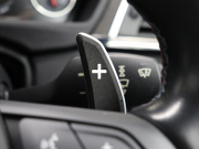 BMW Mシリーズ M4 ｸｰﾍﾟ MDCT　ｺﾝﾌｫｰﾄA ｲﾝﾃﾘｼﾞｪﾝﾄS 黒革 ﾅﾋﾞTV Bluetooth Bｶﾒﾗ ﾍｯﾄﾞｱｯﾌﾟD LEDﾍｯﾄﾞﾗｲﾄ Mｴｱﾛ&19AW　2年保証付