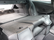 BMW Mシリーズ M4 ｸｰﾍﾟ MDCT　ｺﾝﾌｫｰﾄA ｲﾝﾃﾘｼﾞｪﾝﾄS 黒革 ﾅﾋﾞTV Bluetooth Bｶﾒﾗ ﾍｯﾄﾞｱｯﾌﾟD LEDﾍｯﾄﾞﾗｲﾄ Mｴｱﾛ&19AW　2年保証付