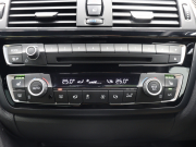 BMW Mシリーズ M4 ｸｰﾍﾟ MDCT　ｺﾝﾌｫｰﾄA ｲﾝﾃﾘｼﾞｪﾝﾄS 黒革 ﾅﾋﾞTV Bluetooth Bｶﾒﾗ ﾍｯﾄﾞｱｯﾌﾟD LEDﾍｯﾄﾞﾗｲﾄ Mｴｱﾛ&19AW　2年保証付