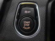 BMW Mシリーズ M4 ｸｰﾍﾟ MDCT　ｺﾝﾌｫｰﾄA ｲﾝﾃﾘｼﾞｪﾝﾄS 黒革 ﾅﾋﾞTV Bluetooth Bｶﾒﾗ ﾍｯﾄﾞｱｯﾌﾟD LEDﾍｯﾄﾞﾗｲﾄ Mｴｱﾛ&19AW　2年保証付