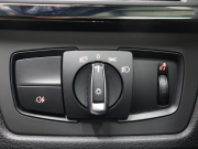 BMW Mシリーズ M4 ｸｰﾍﾟ MDCT　ｺﾝﾌｫｰﾄA ｲﾝﾃﾘｼﾞｪﾝﾄS 黒革 ﾅﾋﾞTV Bluetooth Bｶﾒﾗ ﾍｯﾄﾞｱｯﾌﾟD LEDﾍｯﾄﾞﾗｲﾄ Mｴｱﾛ&19AW　2年保証付