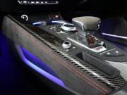 アウディ RS5 ｽﾎﾟｰﾂﾊﾞｯｸ ｸﾜﾄﾛ RSﾃﾞｻﾞｲﾝ&ｶｰﾎﾞﾝｽﾀｲﾘﾝｸﾞ&ｱｼｽﾀﾝｽPKG　ACC ｻｲﾄﾞA ADVｷｰ 黒革 ﾊﾟﾉﾗﾏSR MMIﾅﾋﾞ B&Oｻｳﾝﾄﾞ ﾏﾄﾘｯｸｽLED ﾊﾞｰﾁｬﾙｺｸﾋﾟｯﾄ  ｱﾙｶﾝﾀｰﾗｽﾃｱ RSｽﾎﾟｰﾂEX 20AW　2年保証