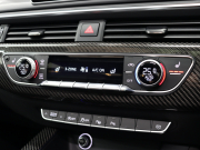 アウディ RS5 ｽﾎﾟｰﾂﾊﾞｯｸ ｸﾜﾄﾛ RSﾃﾞｻﾞｲﾝ&ｶｰﾎﾞﾝｽﾀｲﾘﾝｸﾞ&ｱｼｽﾀﾝｽPKG　ACC ｻｲﾄﾞA ADVｷｰ 黒革 ﾊﾟﾉﾗﾏSR MMIﾅﾋﾞ B&Oｻｳﾝﾄﾞ ﾏﾄﾘｯｸｽLED ﾊﾞｰﾁｬﾙｺｸﾋﾟｯﾄ  ｱﾙｶﾝﾀｰﾗｽﾃｱ RSｽﾎﾟｰﾂEX 20AW　2年保証