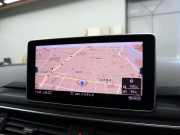 アウディ RS5 ｽﾎﾟｰﾂﾊﾞｯｸ ｸﾜﾄﾛ RSﾃﾞｻﾞｲﾝ&ｶｰﾎﾞﾝｽﾀｲﾘﾝｸﾞ&ｱｼｽﾀﾝｽPKG　ACC ｻｲﾄﾞA ADVｷｰ 黒革 ﾊﾟﾉﾗﾏSR MMIﾅﾋﾞ B&Oｻｳﾝﾄﾞ ﾏﾄﾘｯｸｽLED ﾊﾞｰﾁｬﾙｺｸﾋﾟｯﾄ  ｱﾙｶﾝﾀｰﾗｽﾃｱ RSｽﾎﾟｰﾂEX 20AW　2年保証