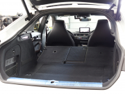 アウディ RS5 ｽﾎﾟｰﾂﾊﾞｯｸ ｸﾜﾄﾛ RSﾃﾞｻﾞｲﾝ&ｶｰﾎﾞﾝｽﾀｲﾘﾝｸﾞ&ｱｼｽﾀﾝｽPKG　ACC ｻｲﾄﾞA ADVｷｰ 黒革 ﾊﾟﾉﾗﾏSR MMIﾅﾋﾞ B&Oｻｳﾝﾄﾞ ﾏﾄﾘｯｸｽLED ﾊﾞｰﾁｬﾙｺｸﾋﾟｯﾄ  ｱﾙｶﾝﾀｰﾗｽﾃｱ RSｽﾎﾟｰﾂEX 20AW　2年保証