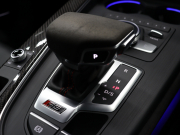 アウディ RS5 ｽﾎﾟｰﾂﾊﾞｯｸ ｸﾜﾄﾛ RSﾃﾞｻﾞｲﾝ&ｶｰﾎﾞﾝｽﾀｲﾘﾝｸﾞ&ｱｼｽﾀﾝｽPKG　ACC ｻｲﾄﾞA ADVｷｰ 黒革 ﾊﾟﾉﾗﾏSR MMIﾅﾋﾞ B&Oｻｳﾝﾄﾞ ﾏﾄﾘｯｸｽLED ﾊﾞｰﾁｬﾙｺｸﾋﾟｯﾄ  ｱﾙｶﾝﾀｰﾗｽﾃｱ RSｽﾎﾟｰﾂEX 20AW　2年保証