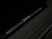 アウディ RS5 ｽﾎﾟｰﾂﾊﾞｯｸ ｸﾜﾄﾛ RSﾃﾞｻﾞｲﾝ&ｶｰﾎﾞﾝｽﾀｲﾘﾝｸﾞ&ｱｼｽﾀﾝｽPKG　ACC ｻｲﾄﾞA ADVｷｰ 黒革 ﾊﾟﾉﾗﾏSR MMIﾅﾋﾞ B&Oｻｳﾝﾄﾞ ﾏﾄﾘｯｸｽLED ﾊﾞｰﾁｬﾙｺｸﾋﾟｯﾄ  ｱﾙｶﾝﾀｰﾗｽﾃｱ RSｽﾎﾟｰﾂEX 20AW　2年保証