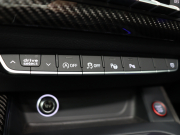 アウディ RS5 ｽﾎﾟｰﾂﾊﾞｯｸ ｸﾜﾄﾛ RSﾃﾞｻﾞｲﾝ&ｶｰﾎﾞﾝｽﾀｲﾘﾝｸﾞ&ｱｼｽﾀﾝｽPKG　ACC ｻｲﾄﾞA ADVｷｰ 黒革 ﾊﾟﾉﾗﾏSR MMIﾅﾋﾞ B&Oｻｳﾝﾄﾞ ﾏﾄﾘｯｸｽLED ﾊﾞｰﾁｬﾙｺｸﾋﾟｯﾄ  ｱﾙｶﾝﾀｰﾗｽﾃｱ RSｽﾎﾟｰﾂEX 20AW　2年保証