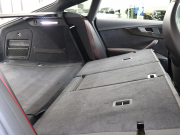 アウディ RS5 ｽﾎﾟｰﾂﾊﾞｯｸ ｸﾜﾄﾛ RSﾃﾞｻﾞｲﾝ&ｶｰﾎﾞﾝｽﾀｲﾘﾝｸﾞ&ｱｼｽﾀﾝｽPKG　ACC ｻｲﾄﾞA ADVｷｰ 黒革 ﾊﾟﾉﾗﾏSR MMIﾅﾋﾞ B&Oｻｳﾝﾄﾞ ﾏﾄﾘｯｸｽLED ﾊﾞｰﾁｬﾙｺｸﾋﾟｯﾄ  ｱﾙｶﾝﾀｰﾗｽﾃｱ RSｽﾎﾟｰﾂEX 20AW　2年保証