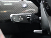 アウディ RS5 ｽﾎﾟｰﾂﾊﾞｯｸ ｸﾜﾄﾛ RSﾃﾞｻﾞｲﾝ&ｶｰﾎﾞﾝｽﾀｲﾘﾝｸﾞ&ｱｼｽﾀﾝｽPKG　ACC ｻｲﾄﾞA ADVｷｰ 黒革 ﾊﾟﾉﾗﾏSR MMIﾅﾋﾞ B&Oｻｳﾝﾄﾞ ﾏﾄﾘｯｸｽLED ﾊﾞｰﾁｬﾙｺｸﾋﾟｯﾄ  ｱﾙｶﾝﾀｰﾗｽﾃｱ RSｽﾎﾟｰﾂEX 20AW　2年保証