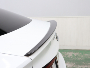 アウディ RS5 ｽﾎﾟｰﾂﾊﾞｯｸ ｸﾜﾄﾛ RSﾃﾞｻﾞｲﾝ&ｶｰﾎﾞﾝｽﾀｲﾘﾝｸﾞ&ｱｼｽﾀﾝｽPKG　ACC ｻｲﾄﾞA ADVｷｰ 黒革 ﾊﾟﾉﾗﾏSR MMIﾅﾋﾞ B&Oｻｳﾝﾄﾞ ﾏﾄﾘｯｸｽLED ﾊﾞｰﾁｬﾙｺｸﾋﾟｯﾄ  ｱﾙｶﾝﾀｰﾗｽﾃｱ RSｽﾎﾟｰﾂEX 20AW　2年保証