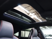 アウディ RS5 ｽﾎﾟｰﾂﾊﾞｯｸ ｸﾜﾄﾛ RSﾃﾞｻﾞｲﾝ&ｶｰﾎﾞﾝｽﾀｲﾘﾝｸﾞ&ｱｼｽﾀﾝｽPKG　ACC ｻｲﾄﾞA ADVｷｰ 黒革 ﾊﾟﾉﾗﾏSR MMIﾅﾋﾞ B&Oｻｳﾝﾄﾞ ﾏﾄﾘｯｸｽLED ﾊﾞｰﾁｬﾙｺｸﾋﾟｯﾄ  ｱﾙｶﾝﾀｰﾗｽﾃｱ RSｽﾎﾟｰﾂEX 20AW　2年保証