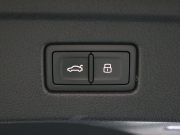 アウディ RS5 ｽﾎﾟｰﾂﾊﾞｯｸ ｸﾜﾄﾛ RSﾃﾞｻﾞｲﾝ&ｶｰﾎﾞﾝｽﾀｲﾘﾝｸﾞ&ｱｼｽﾀﾝｽPKG　ACC ｻｲﾄﾞA ADVｷｰ 黒革 ﾊﾟﾉﾗﾏSR MMIﾅﾋﾞ B&Oｻｳﾝﾄﾞ ﾏﾄﾘｯｸｽLED ﾊﾞｰﾁｬﾙｺｸﾋﾟｯﾄ  ｱﾙｶﾝﾀｰﾗｽﾃｱ RSｽﾎﾟｰﾂEX 20AW　2年保証