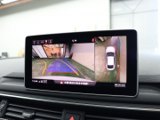 アウディ RS5 ｽﾎﾟｰﾂﾊﾞｯｸ ｸﾜﾄﾛ RSﾃﾞｻﾞｲﾝ&ｶｰﾎﾞﾝｽﾀｲﾘﾝｸﾞ&ｱｼｽﾀﾝｽPKG　ACC ｻｲﾄﾞA ADVｷｰ 黒革 ﾊﾟﾉﾗﾏSR MMIﾅﾋﾞ B&Oｻｳﾝﾄﾞ ﾏﾄﾘｯｸｽLED ﾊﾞｰﾁｬﾙｺｸﾋﾟｯﾄ  ｱﾙｶﾝﾀｰﾗｽﾃｱ RSｽﾎﾟｰﾂEX 20AW　2年保証