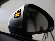 アウディ TT RS クーペ ｴｸｽﾃﾝﾄﾞﾃﾞｯﾄﾞﾚｻﾞｰ&ｱｼｽﾀﾝｽPKGｱﾄﾞﾊﾞﾝｽﾄﾞ　ADVｷｰ 黒革 MMIﾅﾋﾞTV ﾊﾞｰﾁｬﾙC Bｶﾒﾗ ﾏﾄﾘｸｽLED&ﾏﾄﾘｸｽOLEDﾘｱﾗｲﾄ ﾏｸﾞﾈﾃｨｯｸﾗｲﾄﾞ RSｽﾎﾟｰﾂEX OP20ｲﾝﾁAW ﾚｯﾄﾞｷｬﾘﾊﾟｰ　2年保証